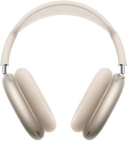 Refurbished Apple AirPods Max (2020) - Reebelo Österreich