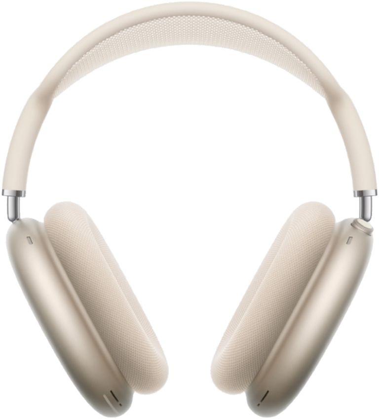 Refurbished Apple AirPods Max (2020) - Reebelo Österreich