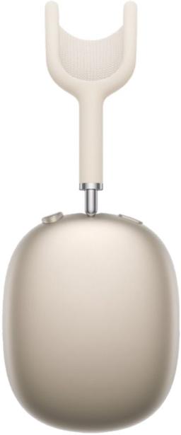 Refurbished Apple AirPods Max (2020) - Reebelo Österreich