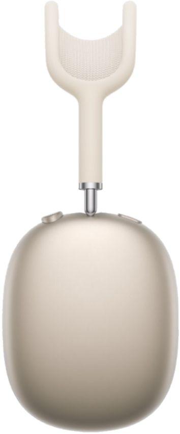 Refurbished Apple AirPods Max (2020) - Reebelo Österreich