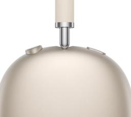 Refurbished Apple AirPods Max (2020) - Reebelo Österreich
