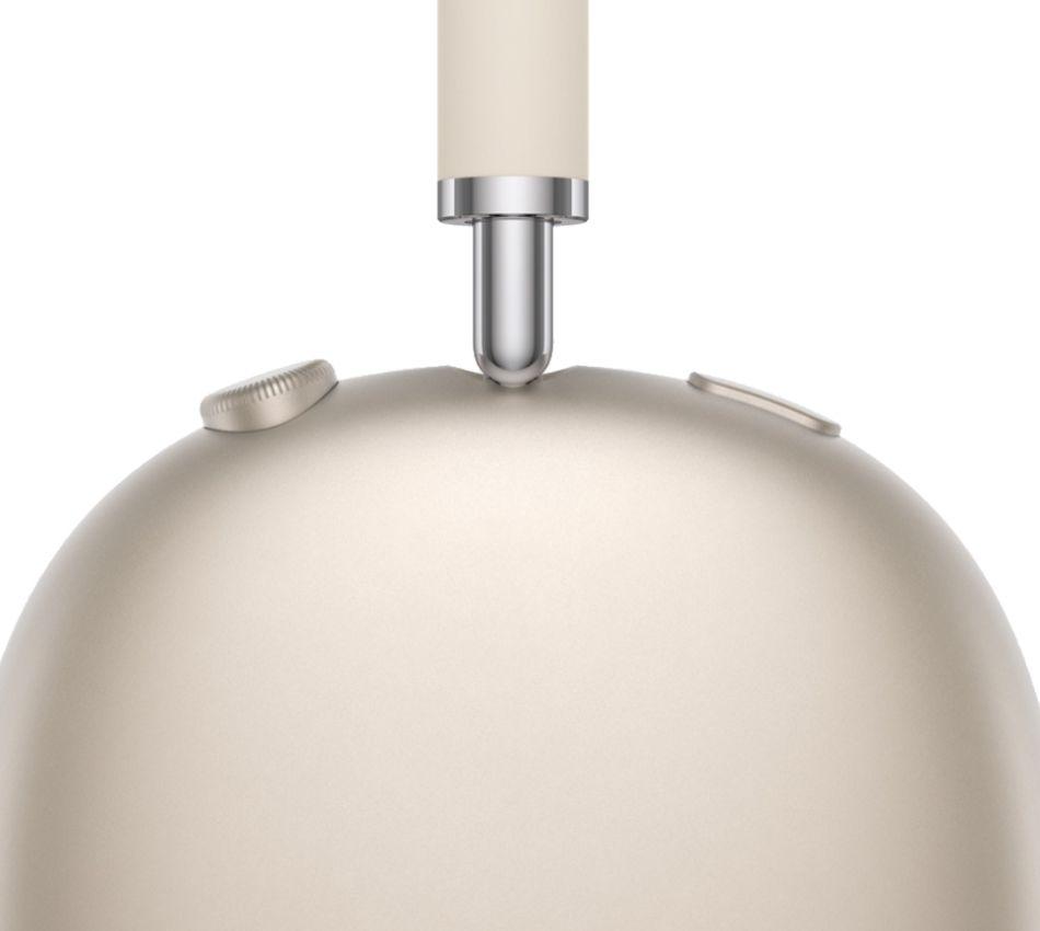 Refurbished Apple AirPods Max (2020) - Reebelo Österreich