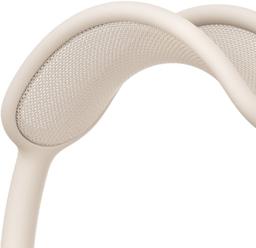 Refurbished Apple AirPods Max (2020) - Reebelo Österreich