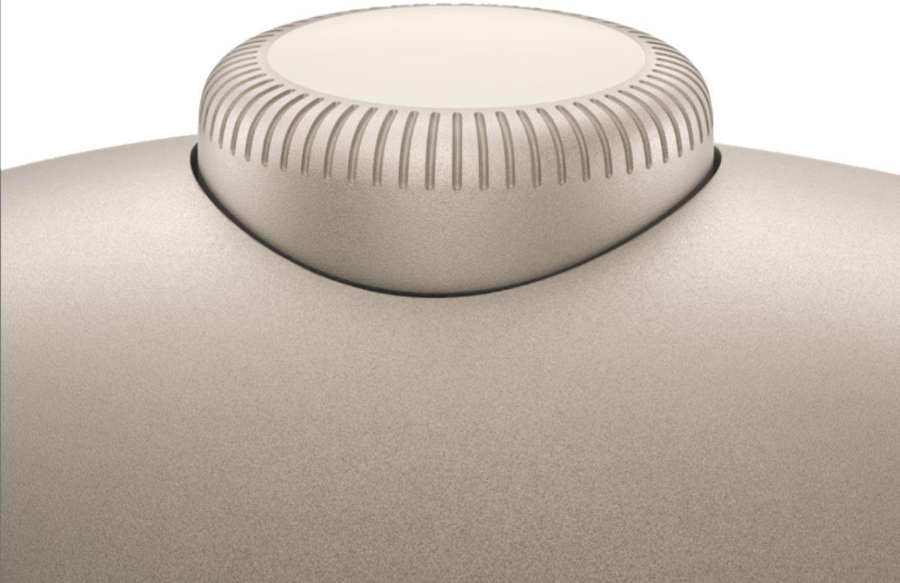 Refurbished Apple AirPods Max (2020) - Reebelo Österreich