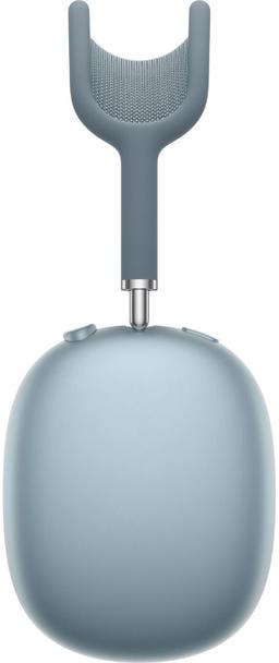 Refurbished Apple AirPods Max (2024) - Reebelo Österreich