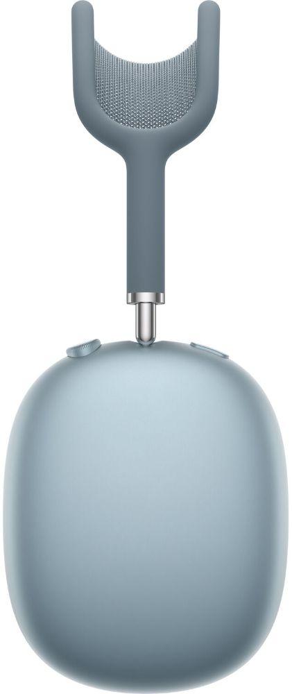 Refurbished Apple AirPods Max (2024) - Reebelo Österreich