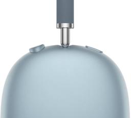 Refurbished Apple AirPods Max (2024) - Reebelo Österreich