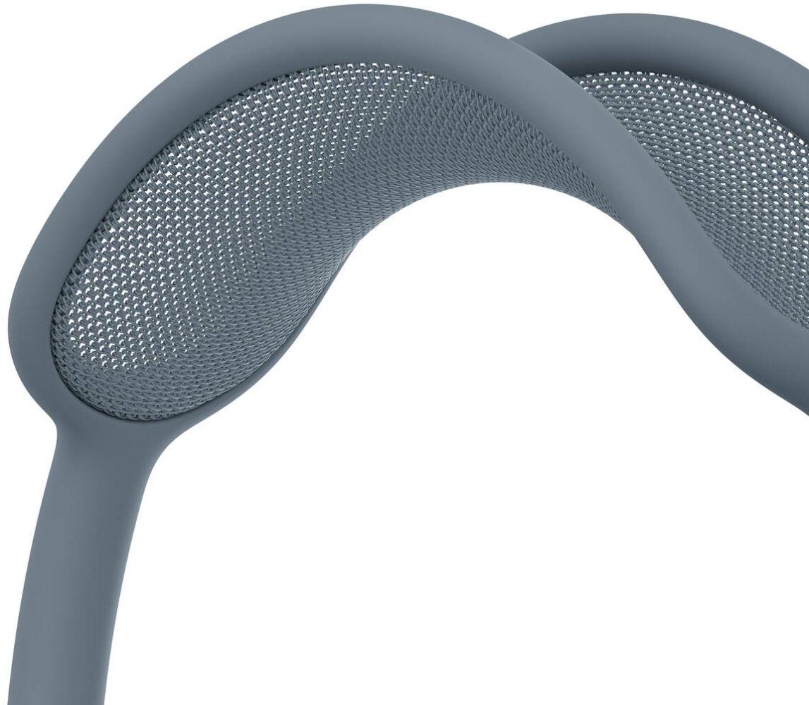 Refurbished Apple AirPods Max (2024) - Reebelo Österreich