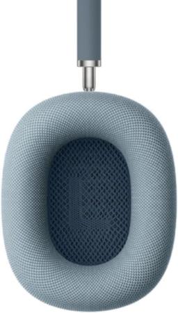 Refurbished Apple AirPods Max (2024) - Reebelo Österreich