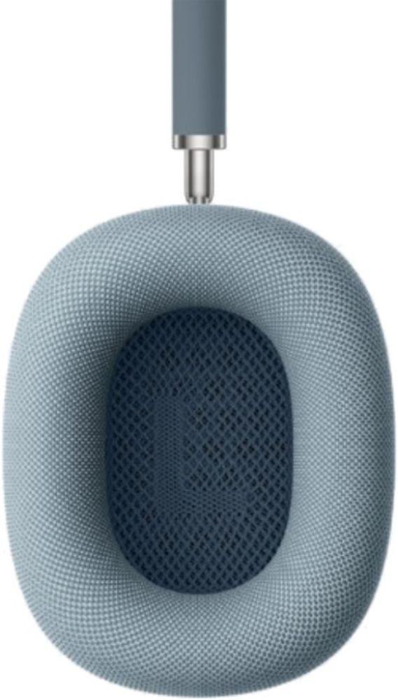Refurbished Apple AirPods Max (2024) - Reebelo Österreich