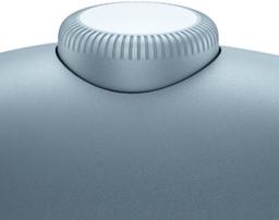 Refurbished Apple AirPods Max (2024) - Reebelo Österreich