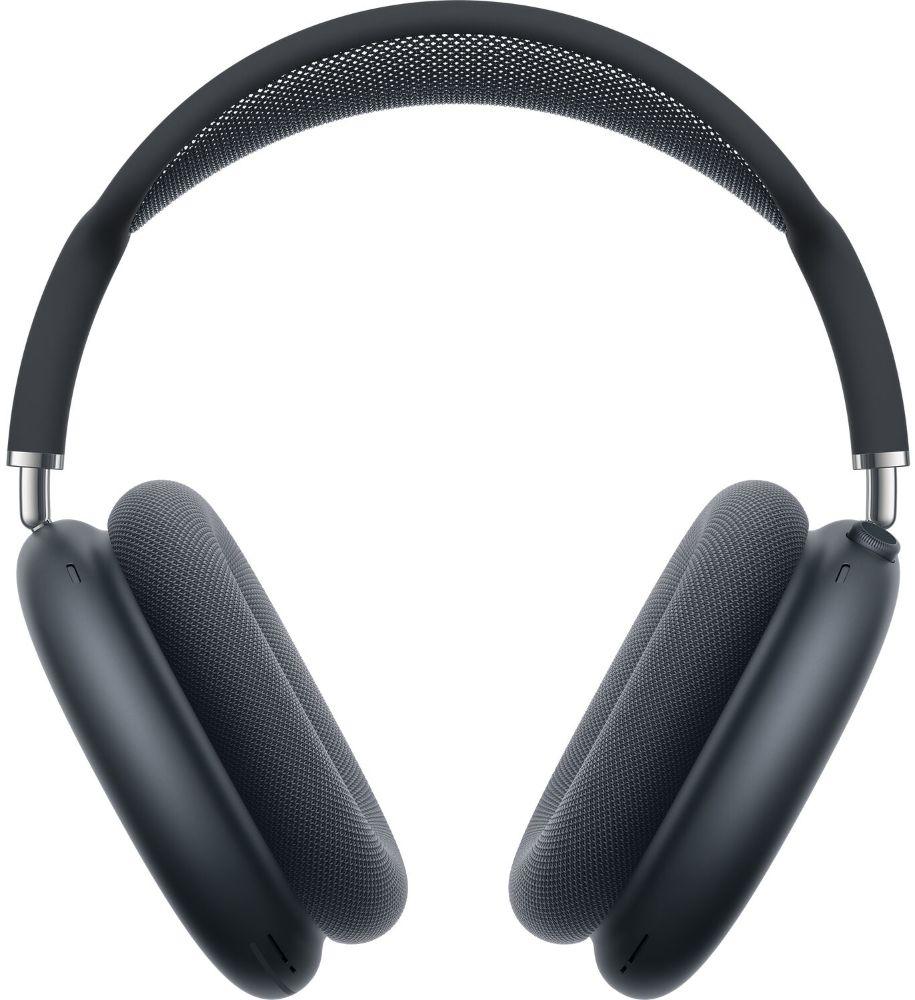 Refurbished Apple AirPods Max (2024) - Reebelo Österreich