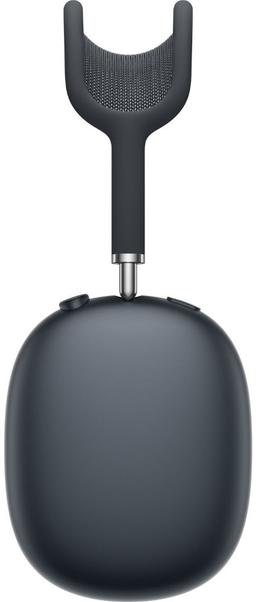 Refurbished Apple AirPods Max (2024) - Reebelo Österreich