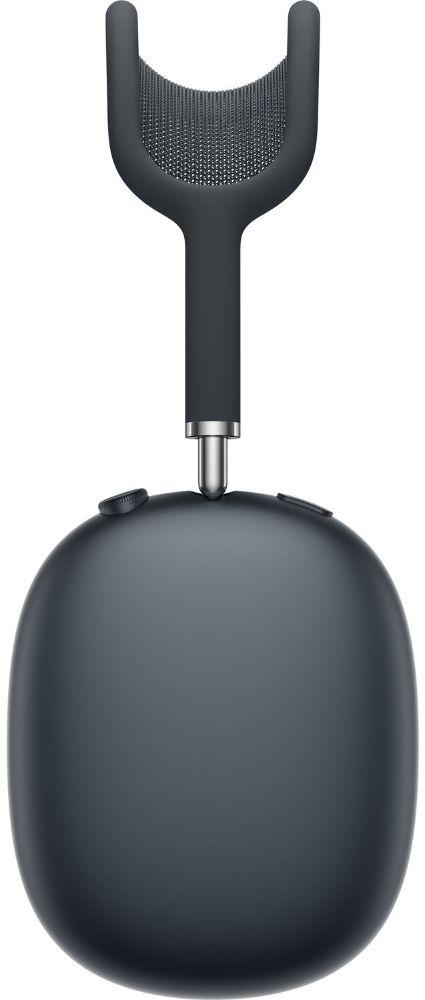 Refurbished Apple AirPods Max (2024) - Reebelo Österreich