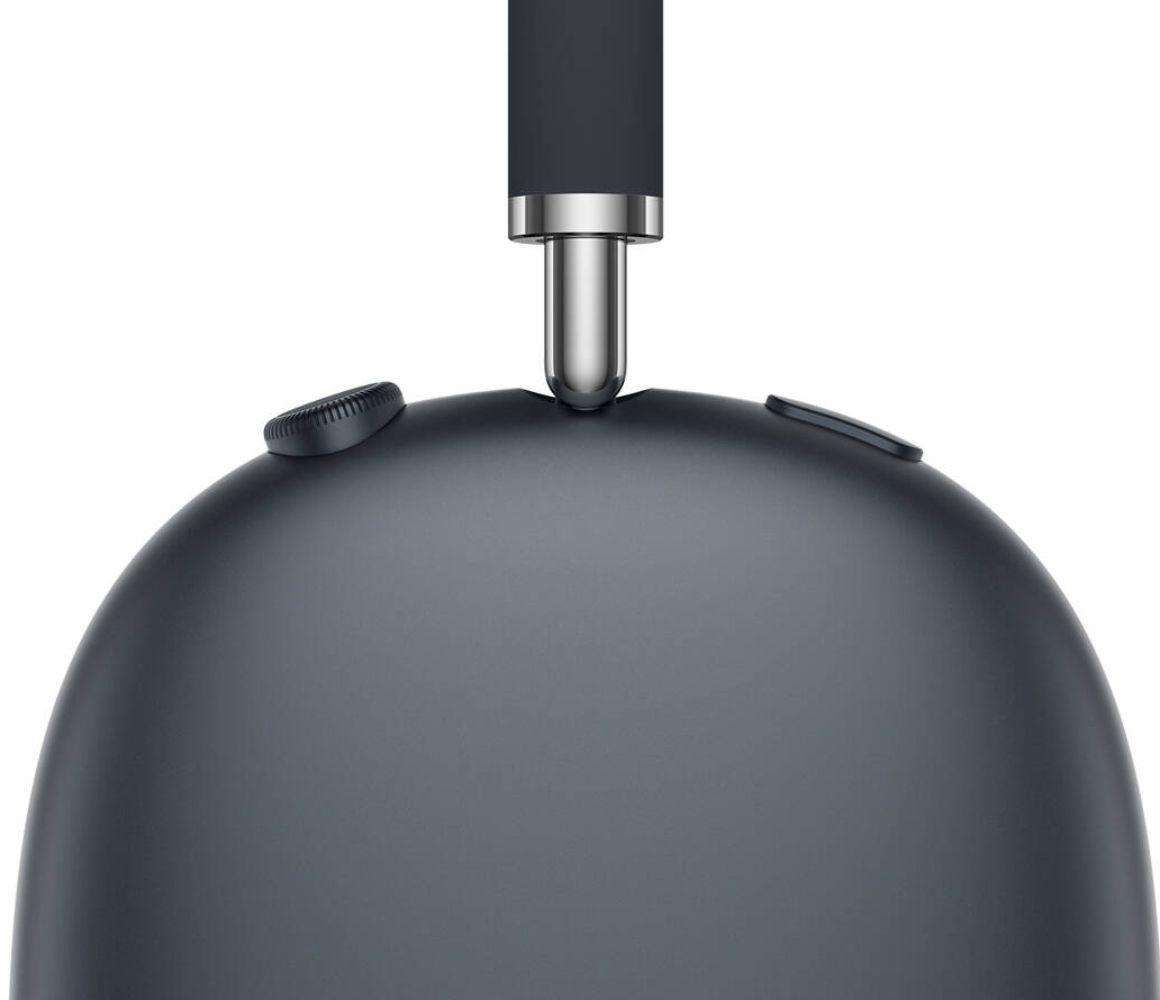 Refurbished Apple AirPods Max (2024) - Reebelo Österreich