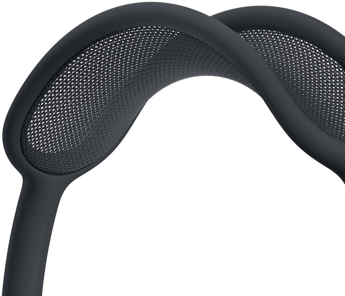 Refurbished Apple AirPods Max (2024) - Reebelo Österreich