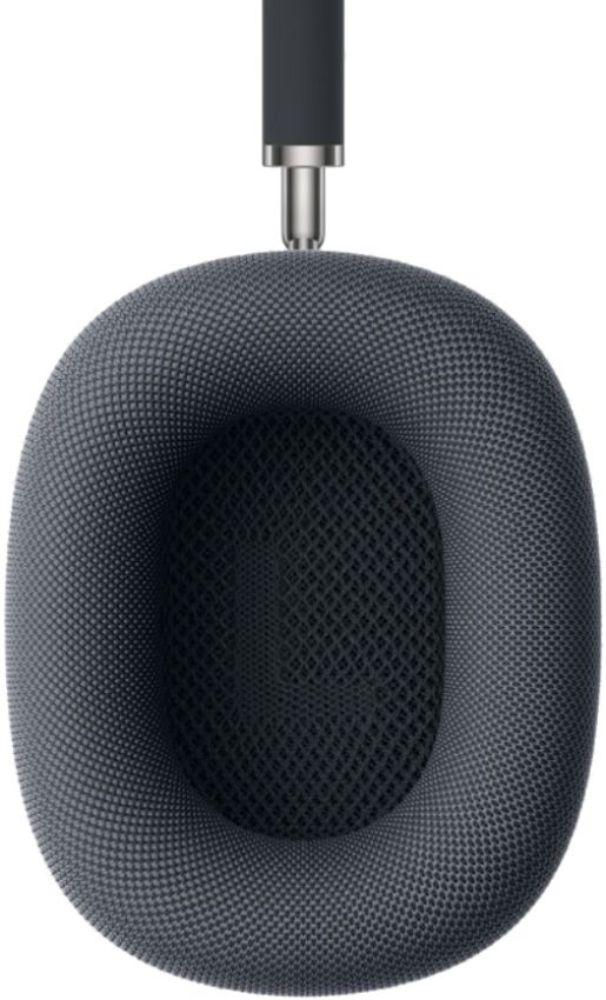 Refurbished Apple AirPods Max (2024) - Reebelo Österreich