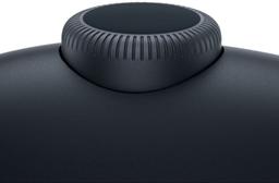 Refurbished Apple AirPods Max (2024) - Reebelo Österreich