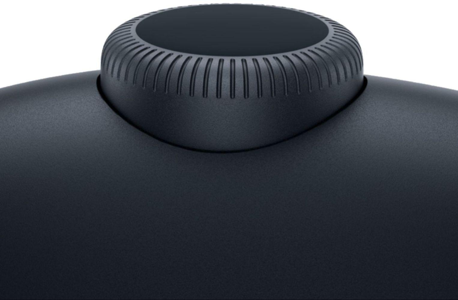 Refurbished Apple AirPods Max (2024) - Reebelo Österreich