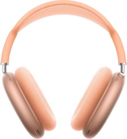 Refurbished Apple AirPods Max (2024) - Reebelo Österreich