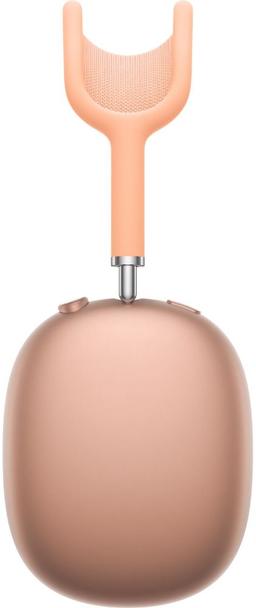 Refurbished Apple AirPods Max (2024) - Reebelo Österreich