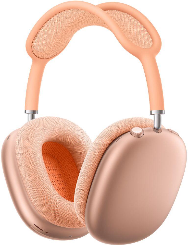 Refurbished Apple AirPods Max (2024) - Reebelo Österreich