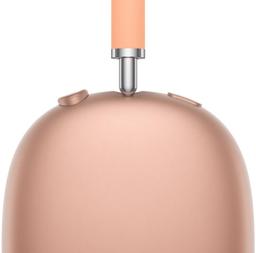 Refurbished Apple AirPods Max (2024) - Reebelo Österreich