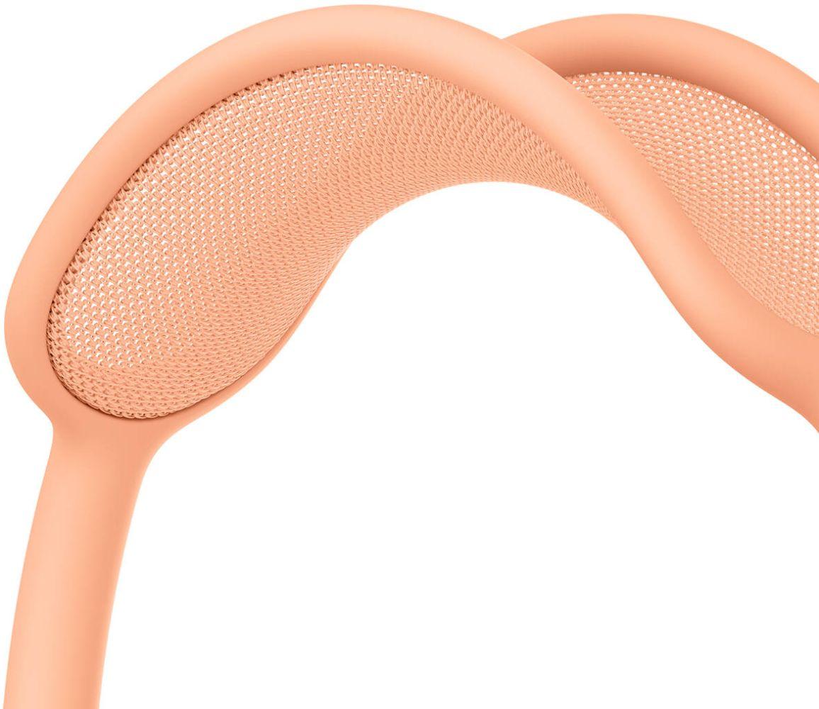Refurbished Apple AirPods Max (2024) - Reebelo Österreich