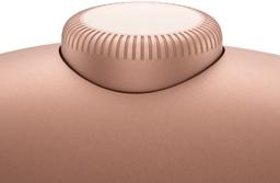 Refurbished Apple AirPods Max (2024) - Reebelo Österreich