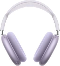 Refurbished Apple AirPods Max (2024) - Reebelo Österreich
