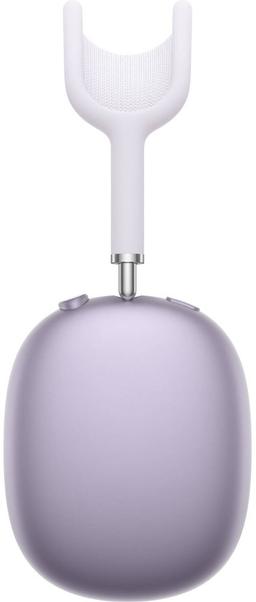 Refurbished Apple AirPods Max (2024) - Reebelo Österreich
