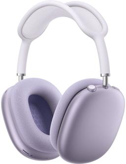 Refurbished Apple AirPods Max (2024) - Reebelo Österreich