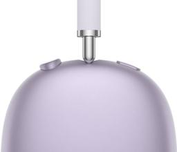 Refurbished Apple AirPods Max (2024) - Reebelo Österreich