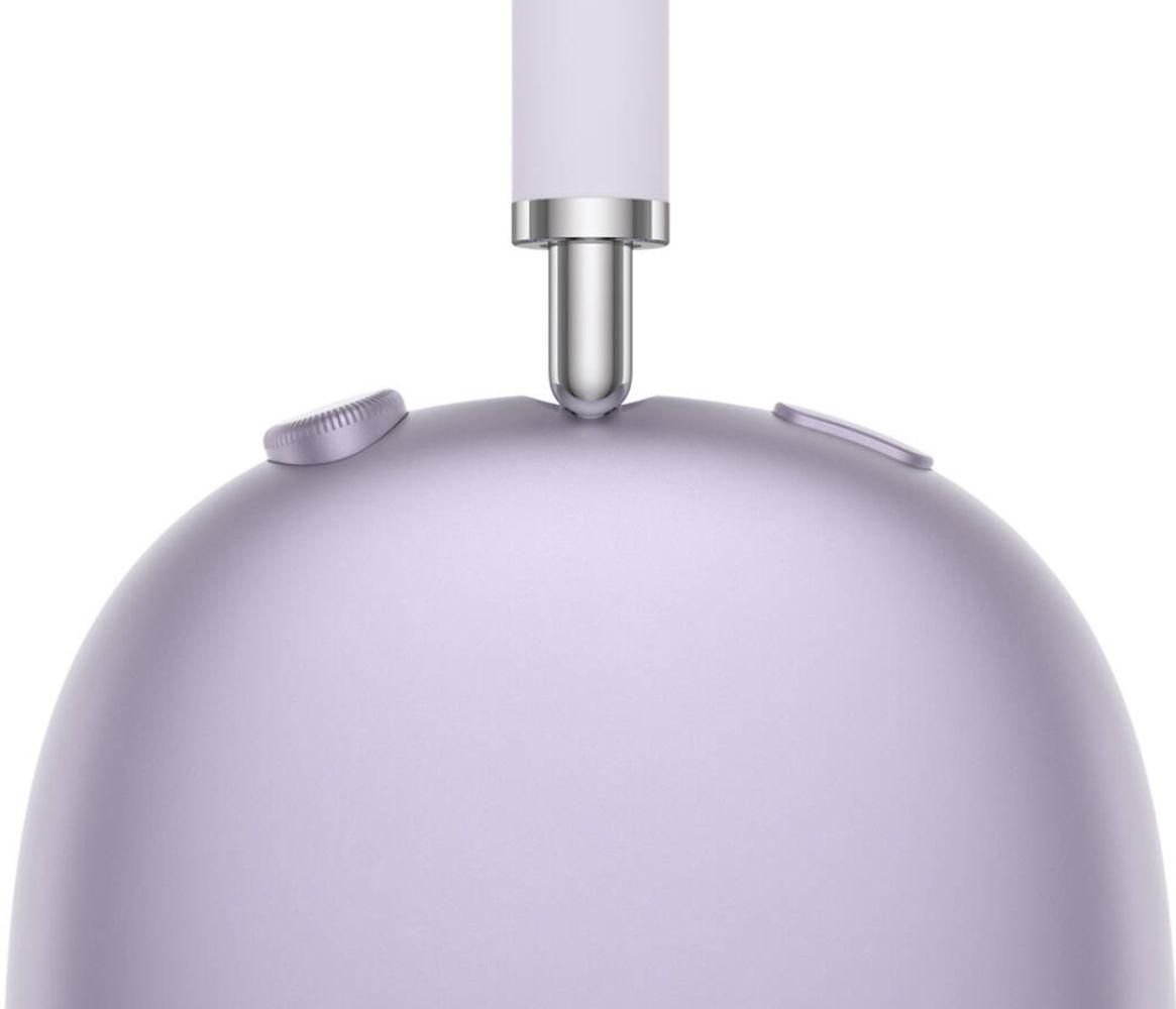 Refurbished Apple AirPods Max (2024) - Reebelo Österreich
