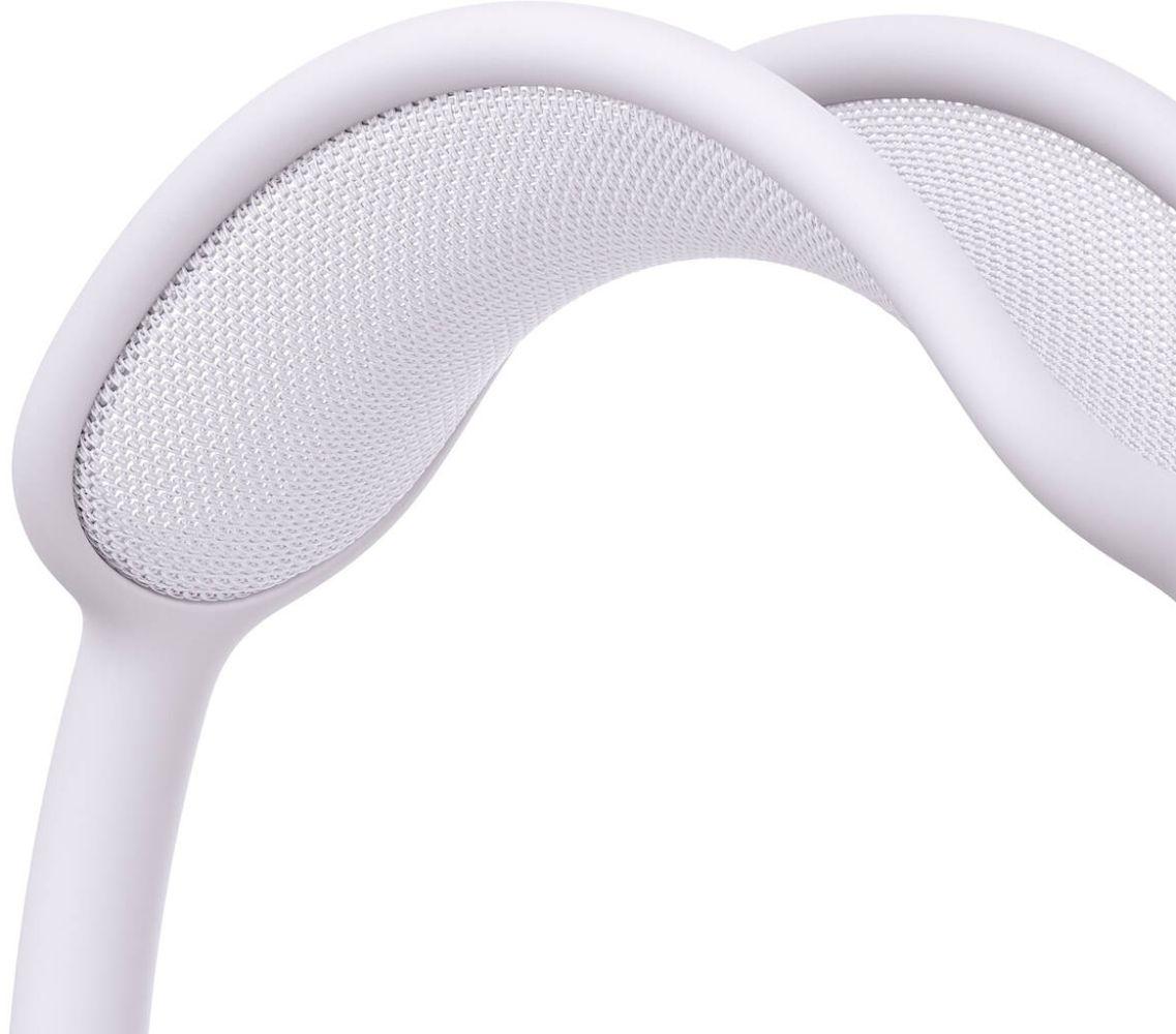 Refurbished Apple AirPods Max (2024) - Reebelo Österreich