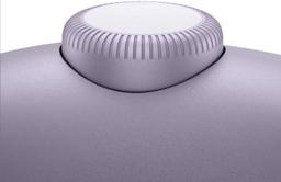 Refurbished Apple AirPods Max (2024) - Reebelo Österreich