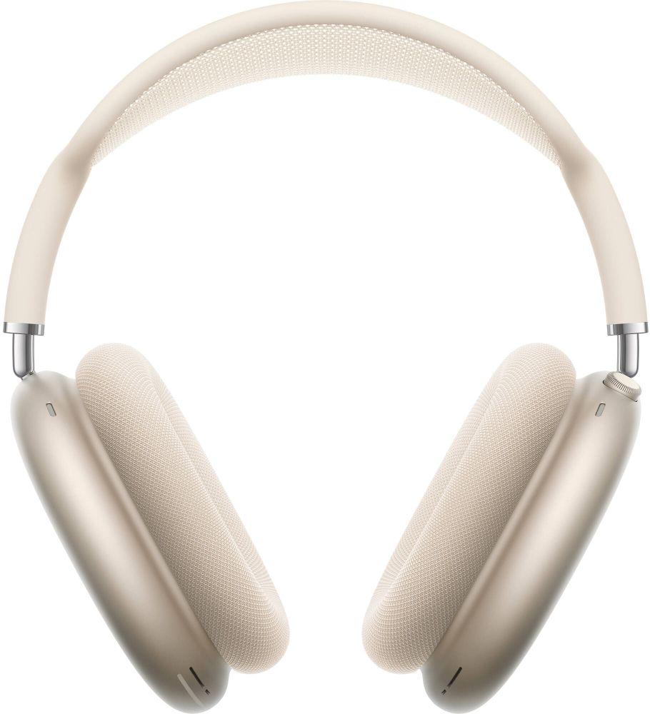Refurbished Apple AirPods Max (2024) - Reebelo Österreich
