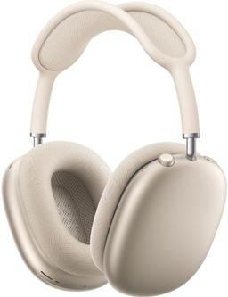 Refurbished Apple AirPods Max (2024) - Reebelo Österreich