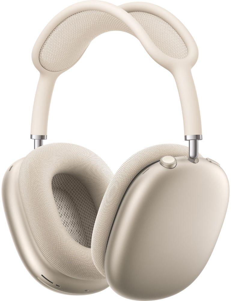 Refurbished Apple AirPods Max (2024) - Reebelo Österreich