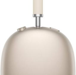 Refurbished Apple AirPods Max (2024) - Reebelo Österreich