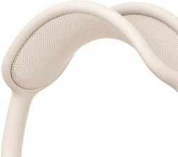 Refurbished Apple AirPods Max (2024) - Reebelo Österreich