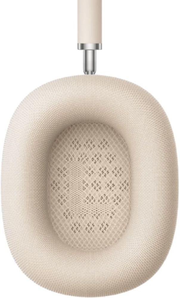 Refurbished Apple AirPods Max (2024) - Reebelo Österreich