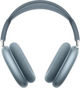 Refurbished Apple AirPods Max 2 (2026) - Reebelo Österreich