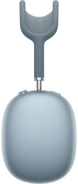 Refurbished Apple AirPods Max 2 (2026) - Reebelo Österreich