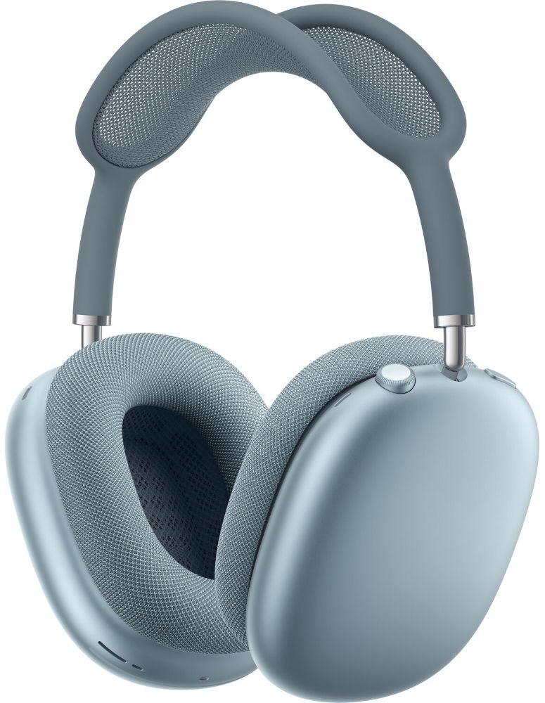 Refurbished Apple AirPods Max 2 (2026) - Reebelo Österreich