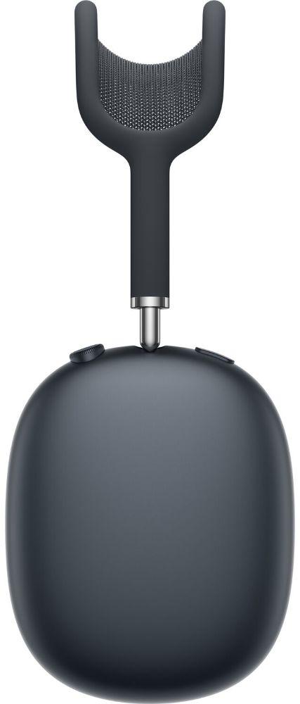 Refurbished Apple AirPods Max 2 (2026) - Reebelo Österreich