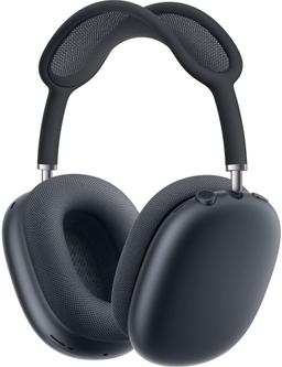 Refurbished Apple AirPods Max 2 (2026) - Reebelo Österreich
