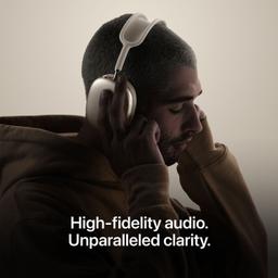 Refurbished Apple AirPods Max 2 (2026) - Reebelo Österreich