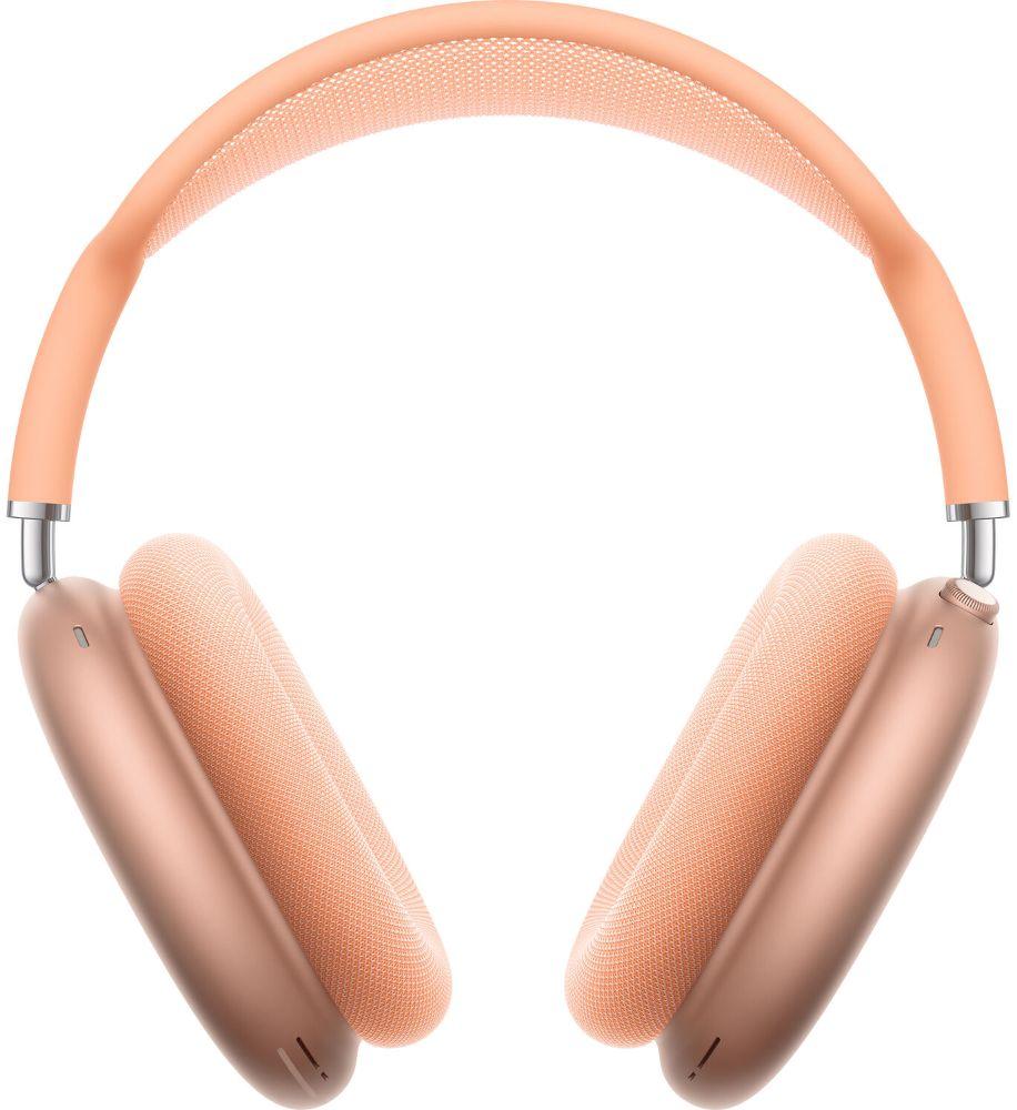 Refurbished Apple AirPods Max 2 (2026) - Reebelo Österreich