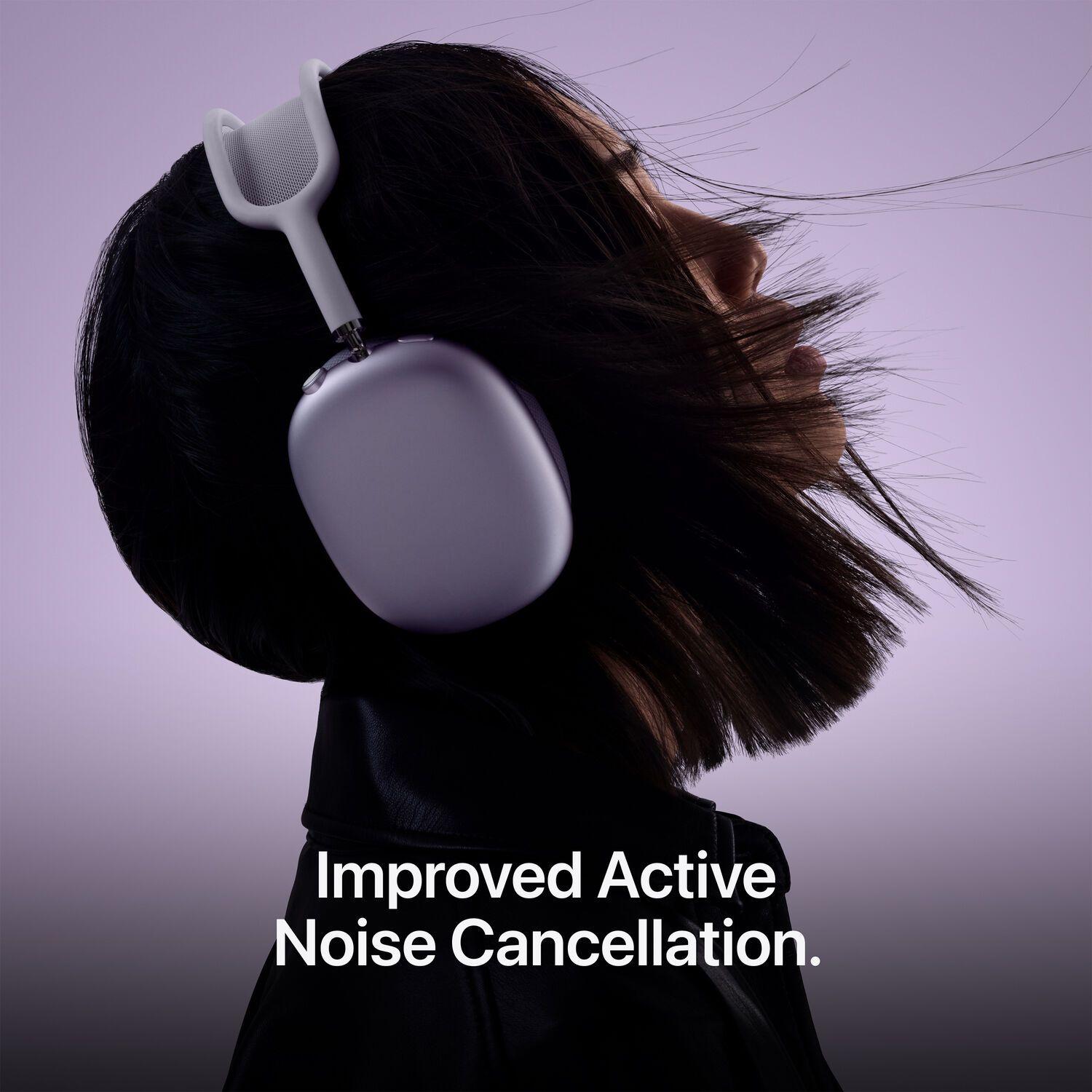 Refurbished Apple AirPods Max 2 (2026) - Reebelo Österreich